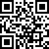 https://tr.abna24.com/xhkSK
