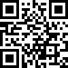 https://tr.abna24.com/xhDcy
