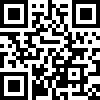 https://tr.abna24.com/x7xMr