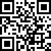 https://tr.abna24.com/x9ZHg
