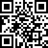 https://tr.abna24.com/xbfk8