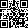 https://tr.abna24.com/xbx82