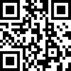 https://tr.abna24.com/xjYJ7