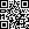 https://tr.abna24.com/x7Rqn