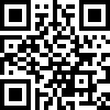 https://tr.abna24.com/xhnxH