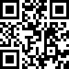 https://tr.abna24.com/x3XM4