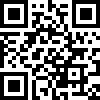 https://tr.abna24.com/xg8X3