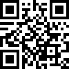 https://tr.abna24.com/x9Z9t
