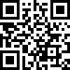 https://tr.abna24.com/x9GxD