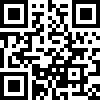 https://tr.abna24.com/xjRPQ
