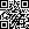https://tr.abna24.com/xjZJF