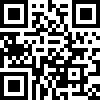https://tr.abna24.com/xd8Dg