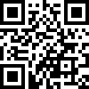 https://tr.abna24.com/xjqcY