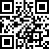https://tr.abna24.com/x8YnX