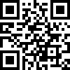 https://tr.abna24.com/x9hjS