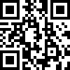 https://tr.abna24.com/x4wtD