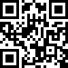 https://tr.abna24.com/x7Q3S