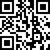 https://tr.abna24.com/x3QJp