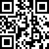 https://tr.abna24.com/x7KWJ