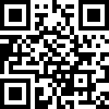 https://tr.abna24.com/xbN95