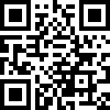 https://tr.abna24.com/xfdFY