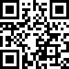 https://tr.abna24.com/x5TXT