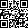 https://tr.abna24.com/xksVd