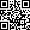 https://tr.abna24.com/xhwfB