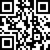 https://tr.abna24.com/xhrkg