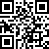 https://tr.abna24.com/x9drk