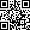 https://tr.abna24.com/xkwtb