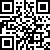https://tr.abna24.com/x8k4P