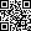 https://tr.abna24.com/x4cdC