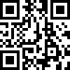 https://tr.abna24.com/x9Csd
