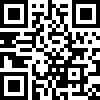 https://tr.abna24.com/xhcpR