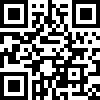 https://tr.abna24.com/x5MNJ