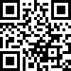 https://tr.abna24.com/xj4qV
