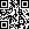 https://tr.abna24.com/x8X22