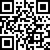 https://tr.abna24.com/x7pCL