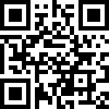 https://tr.abna24.com/x4cNd