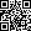 https://tr.abna24.com/xb8wz