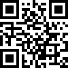https://tr.abna24.com/x9gBk