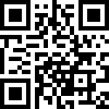 https://tr.abna24.com/xbnPJ