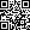 https://tr.abna24.com/x8QLV