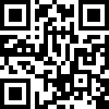https://tr.abna24.com/xhYYM
