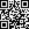 https://tr.abna24.com/xk2GJ