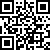 https://tr.abna24.com/x9Drr