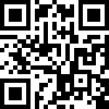 https://tr.abna24.com/x9q52