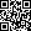 https://tr.abna24.com/xjVj8