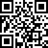 https://tr.abna24.com/x9h4N